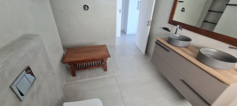 3 Bedroom Property for Sale in Pinnacle Point Golf Estate Western Cape